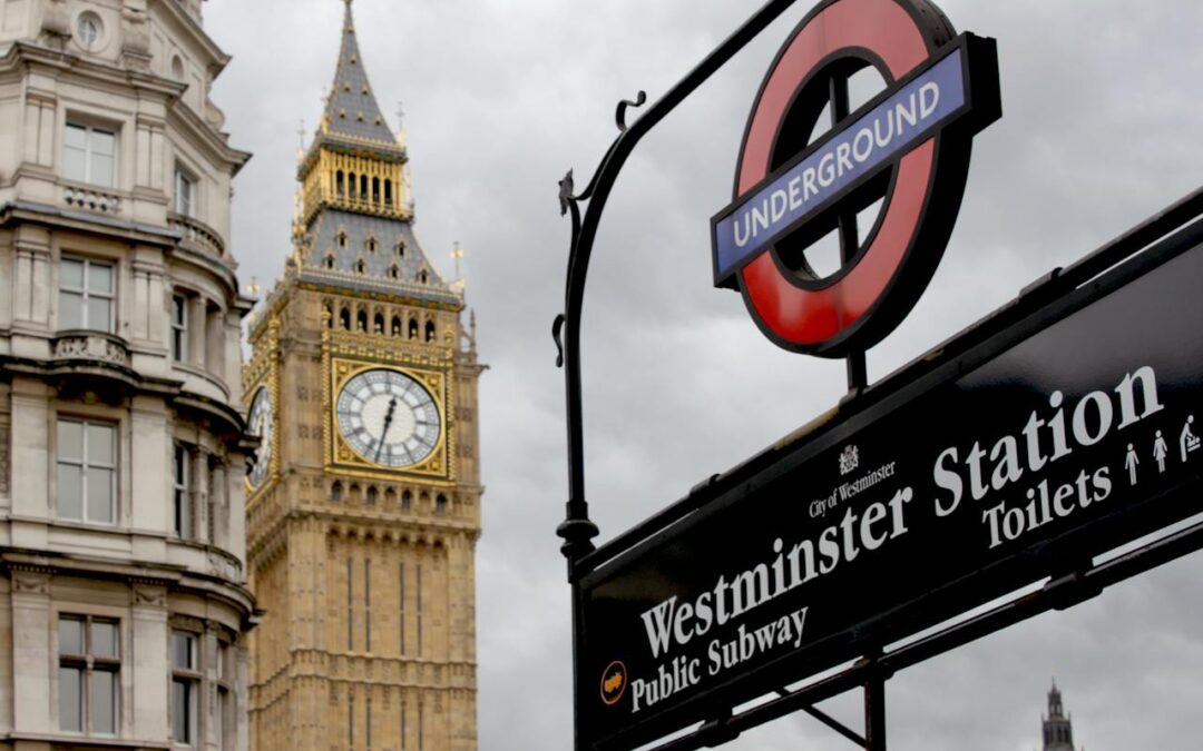The State of Housing Disrepair in London: Your Rights and Remedies